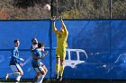 MSoc vs Springfield  Men’s Soccer vs Springfield College in the first round of the 2023 NEWMAC tournament. : Wheaton, MSoccer, MSoc, Men’s Soccer, NEWMAC